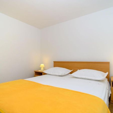 Apartments Vice Trogir Exterior foto
